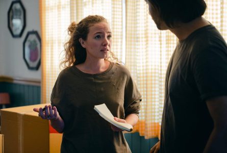 Pexels Photo 4246243