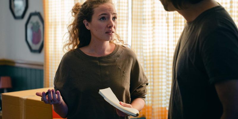 Pexels Photo 4246243