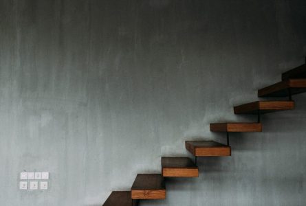 Pexels Rachel Claire 4577688