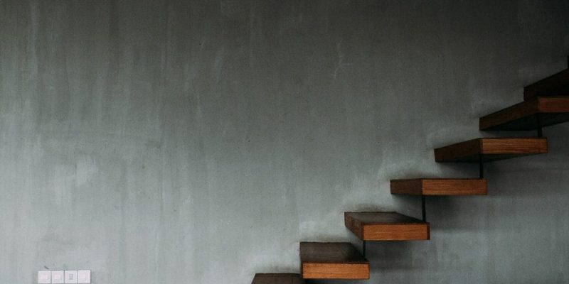 Pexels Rachel Claire 4577688