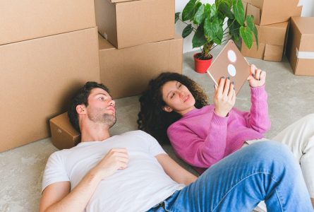 Pexels Shvets Production 7203843