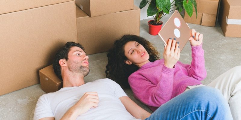 Pexels Shvets Production 7203843